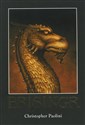 Brisingr. Cykl Dziedzictwo. Księga 3  - Christopher Paolini