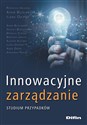 Innowacyjne zarządzanie Studium przypadków chicago polish bookstore