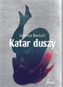 Katar duszy  - Polish Bookstore USA