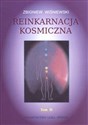 Reinkarnacja kosmiczna Tom 2 Canada Bookstore