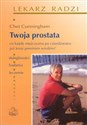 Twoja prostata pl online bookstore