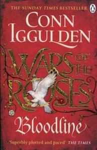 Wars of the Roses Bloodline to buy in USA