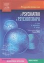 Przypadki kliniczne z psychiatrii i psychoterapii - Klaus Lieb, Bernd Hesslinger, Gitta Jacob