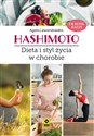 Hashimoto Dieta i styl życia w chorobie chicago polish bookstore