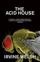 The Acid House - Polish Bookstore USA