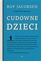 Cudowne dzieci  