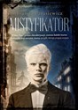 Mistyfikator Polish bookstore