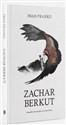 Zachar Berkut  Polish Books Canada