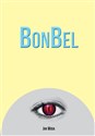 BonBel pl online bookstore