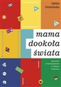 Mama dookoła świata bookstore