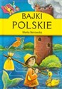 Bajki polskie  