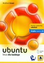 Ubuntu Linux dla każdego + CD pl online bookstore
