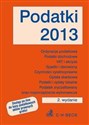 Podatki 2013  polish books in canada