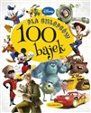 100 bajek dla chłopców  