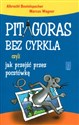 Pitagoras bez cyrkla czyli jak przejść przez pocztówkę polish books in canada