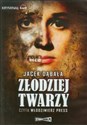 [Audiobook] Złodziej twarzy Polish Books Canada
