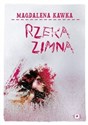 Rzeka zimna Canada Bookstore