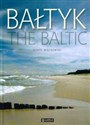 Bałtyk The Baltic in polish