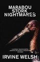 Marabou Stork Nightmares Polish Books Canada