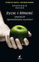 Życie i śmierć Zmierzch opowiedziany na nowo - Stephenie Meyer  