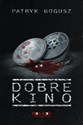 Dobre kino   