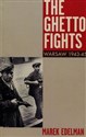 The Ghetto Fights Warsaw 1943-45  