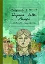 Wojenne lalki Marysi - Małgorzata Janina Berwid online polish bookstore