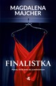 Finalistka  