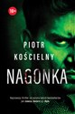 Nagonka Polish Books Canada