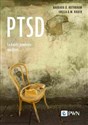 PTSD Co każdy powinien wiedzieć  - Barbara O. Rothbaum, Sheila A.M. Rauch