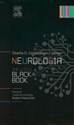 Neurologia The little black book - Polish Bookstore USA