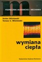 Wymiana ciepła  