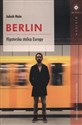 Berlin Hipsterska stolica Europy - Jacob Hein