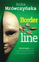 Borderline: Autoterapia, czyli o sprawach poważnych z solidną dawką autoironii Canada Bookstore