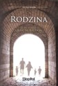 Rodzina Ostatni bastion Polish Books Canada