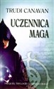 Uczennica maga Prequel Trylogii Czarnego Maga pl online bookstore