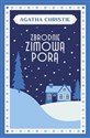 Zbrodnie zimową porą - Polish Bookstore USA