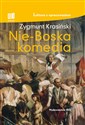 Nie-Boska komedia Polish bookstore