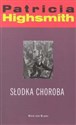 Słodka choroba  