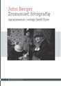 Zrozumieć fotografię  