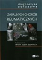 Diagnostyka obrazowa zapalnych chorób reumatycznych  online polish bookstore