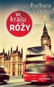 W kraju róży to buy in Canada