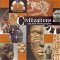 Civilizations. Art and Photography  