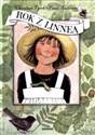 Rok z Linneą - Lena Anderson, Christina Bjork