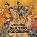 Polskie Państwo Podziemne - Opracowanie Zbiorowe  