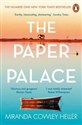 The Paper Palace to buy in USA