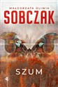 Szum - Polish Bookstore USA