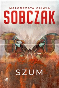 Szum - Polish Bookstore USA