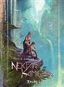 Nektar Kamienia - Herve Leblan