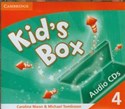 Kids Box 
